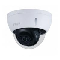 Dahua Technology Lite DH-iPC-hdbw2230e-s-s2 bewakingscamera pad IP-beveiligingscamera voor binnen en buiten 192. - thumbnail