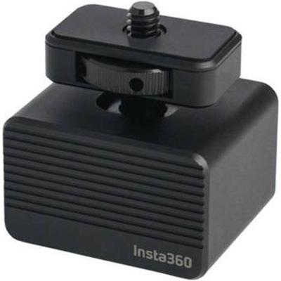 INSTA360 Vibration Damper INSTA360 Vibration Damper
