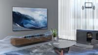 Soundbar TCL S45HE 50 W 40 W - thumbnail