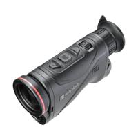 Hikmicro Condor LRF CQ35L 2.0 Warmtebeeldkijker - thumbnail