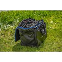 Preston Supera X Net Bag XL - thumbnail