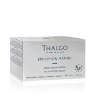 Thalgo Exception Marine Redensifying Cream 50ml - thumbnail