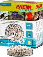 Eheim Substraat 2L 2509101 - Filtermateriaal Voor Kristalhelder Aquariumwater - thumbnail