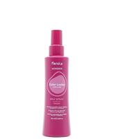 Fanola Wonder Color Locker Milky Spray 195ml - thumbnail