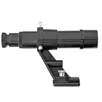 NATIONAL GEOGRAPHIC 60/700 Lenzentelescoop AZ - thumbnail