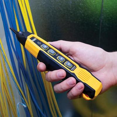 Klein Tools Probe-PRO Leidingzoeker