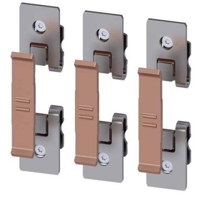 Siemens 3RT1956-6A Contactstuk 1 stuk(s)