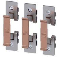 Siemens 3RT1956-6A Contactstuk 1 stuk(s) - thumbnail