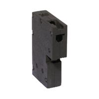 Schneider Electric 19060 19060 Beveiligingsschakelaaraccessoire 240 V 1 stuk(s) - thumbnail