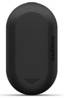 Garmin Varia RVR315, Cycling Rearview Radar met visuele en hoorbare waarschuwingen voor voertuigen tot 153 meter afstand - thumbnail