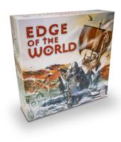 Edge of the World - thumbnail