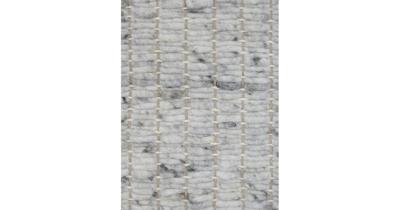 MOMO Rugs Natural Weaves - MOMO Rugs Prisma 133 - 200x300 cm Vloerkleed