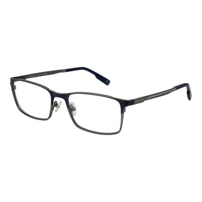 Heren Brillenframe Hackett London HEK1333 56940