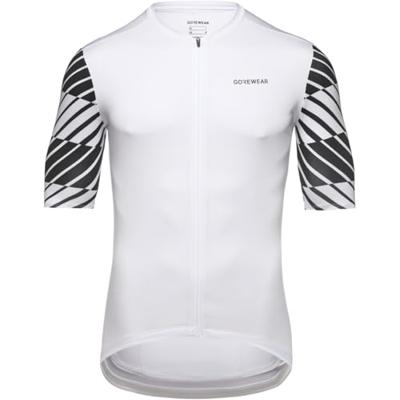 GOREWEAR swiftride optical - jersey