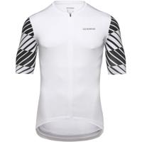 GOREWEAR swiftride optical - jersey - thumbnail