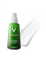 Vichy Vichy NORMADERM Phyto Dagcrème 50ml - thumbnail