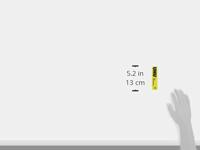 UHU Alleskleber - 35ml - thumbnail