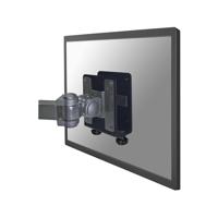 Neomounts THINCLIENT-20 nuc/thin client houder bevestiging - thumbnail
