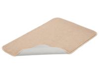 LIVARNO Badmat 40 x 60 cm (Beige) - thumbnail