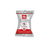 illy Iperespresso - 100 Cups Classico - Home Flowpack - thumbnail