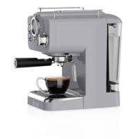 Swan SK22110GRN koffiezetapparaat Handmatig Espressomachine 1,2 l - thumbnail
