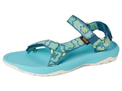 Teva - Hurricane XLT2 Sandaal Kids Teva - Hurricane XLT2 Sandaal Kids