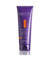 FarmaVita amethyste colouring mask copper 250ml - thumbnail