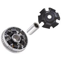 MALOSSI variomatic "multivar" variomatic - thumbnail