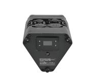 Eurolite LED IP TL-3 QCL trusslight - thumbnail
