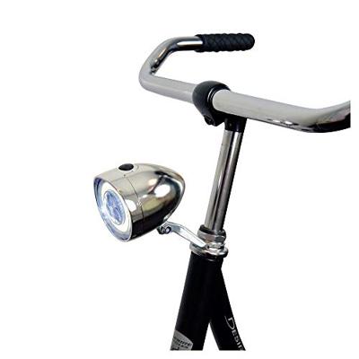 Dresco Voorlicht Classic COB LED