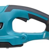 Makita duh507rt lxt 18 v heggenschaar 50 cm | geleverd met 1 accu - duh507rt - thumbnail