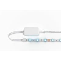 Hama Wifi-controller Voor Led-strip Zonder Hub Voor App- En Spraakbesturing - thumbnail