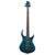 Sire Marcus Miller M7 2nd Gen Alder Transparant Blue basgitaar - thumbnail