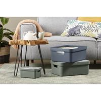 Sunware Sigma Home Opbergbox 5L - thumbnail