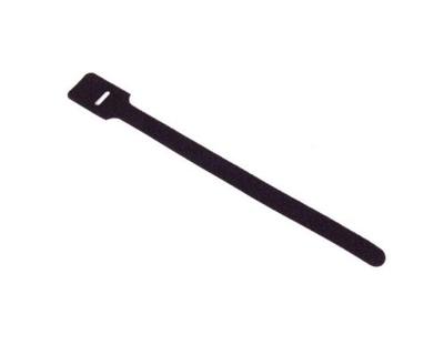 Dataflex 33.003 kabelklittenband zwart