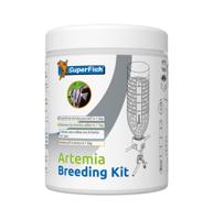 Sf artemia kweekset Superfish - Superfish - thumbnail