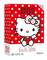 Disney Eau de Toilette Hello Kitty - thumbnail