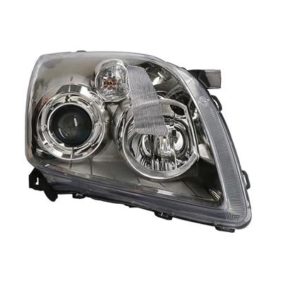 Koplamp rechts 2011737052