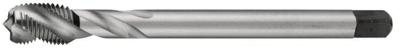 MACHINETAP 374 C HSS-CO 4X0.5 MACHINETAP 374 C HSS-CO 4X0.5