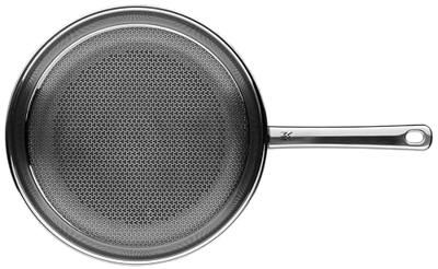 WMF Koekenpan Profi Resist - ø 24 cm