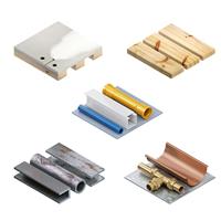 Bosch Accessoires 14-delige Gatzagenset | Power-Change | Hout en Metaal | 20 - 76 mm | + Victorinox mes - 061599760L - thumbnail