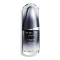 Gezichtsserum Shiseido 729238171534 - thumbnail