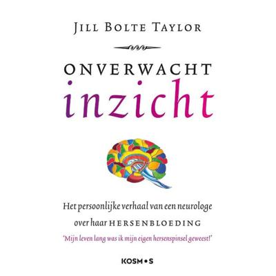 Onverwacht inzicht (Paperback)
