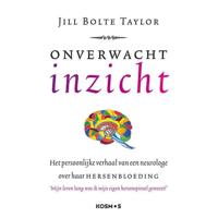 Onverwacht inzicht (Paperback) - thumbnail