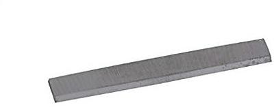 Bahco hardmetalenalen gegolfd verfschraper | 865-1