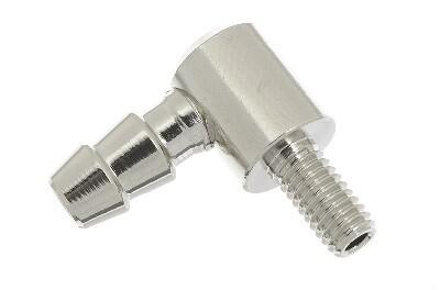 Druknippel M4 - 90 graden (1st)