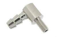 Druknippel M4 - 90 graden (1st) - thumbnail