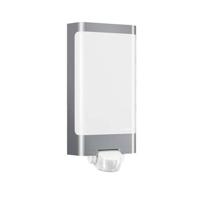 Steinel Design wandlampL240 Led met bewegingssensor - 10461 - thumbnail