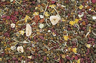 Versele-Laga Nature Original Cuni konijnenvoer 9 kg