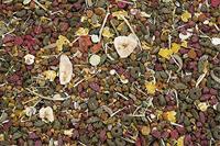 Versele-Laga Nature Original Cuni konijnenvoer 2 x 9 kg - thumbnail